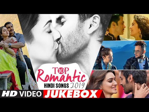 new hindi song of 2019