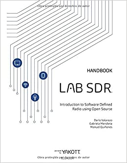 introduction to software defined radio